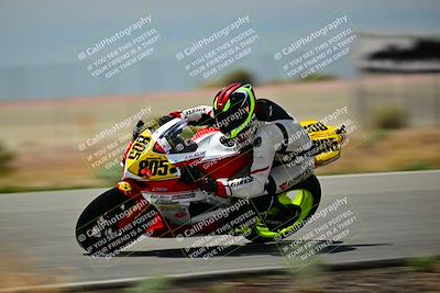media/Apr-12-2025-TrackXperience (Sat) [[06d2a48708]]/Level 3/Session 5 (Turns 1 and 3)/